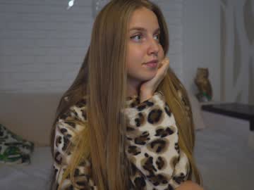 Naked cam girl _avrora_ image #182405