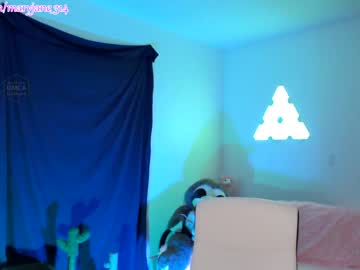 Naked cam girl maryjane_314 image #1810597