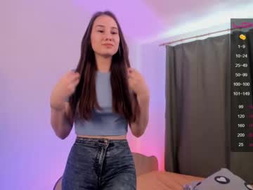 Naked cam girl ritasharon image #2093092