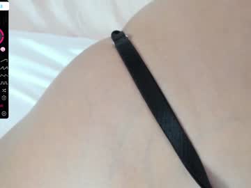 Naked cam girl one_more_cum image #3087493