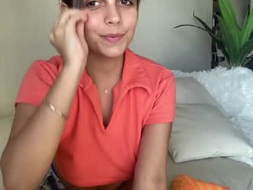 Naked cam girl lilbeccaxo image #327763