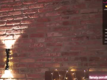 Naked cam girl hoolybunny image #3264893