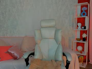 Naked cam girl madeline_jackson image #3675311