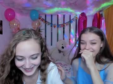 Naked cam girl amy_haris image #196871