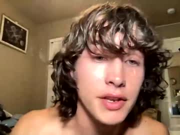 Naked cam man ethanbakerr image #1542985