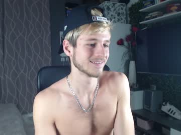 Naked cam man freddy_star image #1119493
