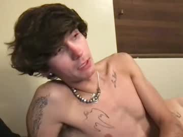 Naked cam man jacksonanddakota image #2221329