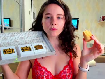 Naked cam girl demurelixir image #3122059