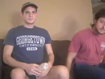 Naked cam man ex_frat_bros image #710728