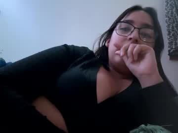 sherryyy1 naked cam