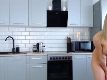 Naked cam girl ella__sweety image #2262300
