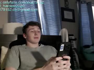 Naked cam man kal79152 image #3758846