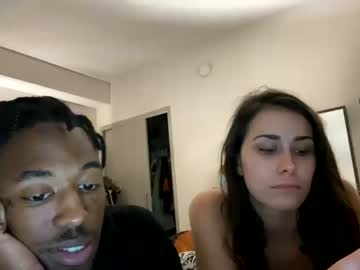 Naked cam couple creameydreams image #222498