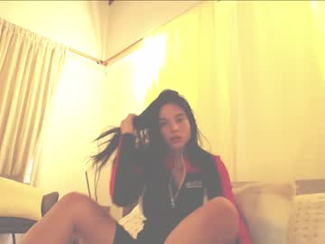 Naked cam girl kendalltyler image #2419712