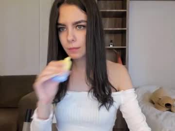 youme__ naked cam