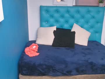 scarlethoot_ naked cam