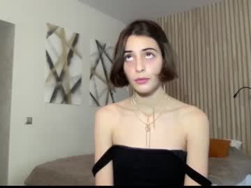 Naked cam girl crown_of_vice01 image #3083080