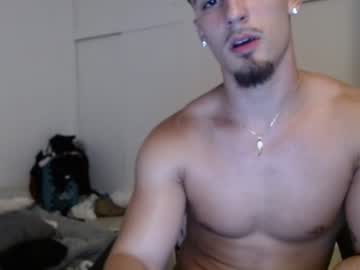 Naked cam man jay_slayz image #1451296