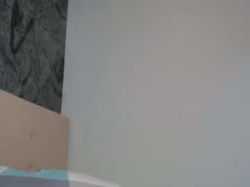 Naked cam girl sofia_sakura image #912788