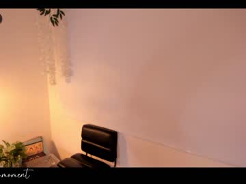 Naked cam girl misslamarr image #2579162