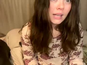 Naked cam girl emersoncane image #3421481