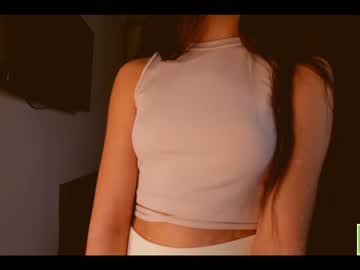 Naked cam girl amandamedrano image #3564147