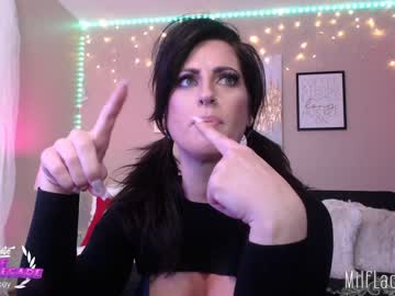 Naked cam girl milf_lacey image #1055065