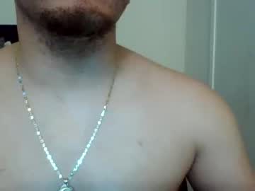 Naked cam man str8dj image #1818043