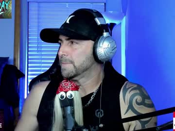 Naked cam man whaaaaaaaat image #1717235