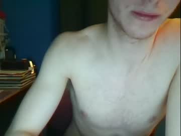 johnnyj96 naked cam