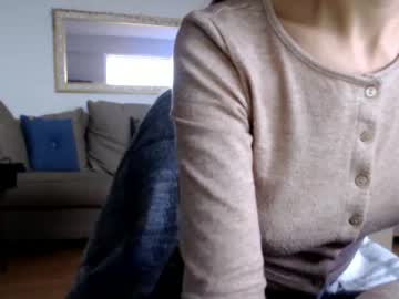 Naked cam girl _katreine_ image #786569