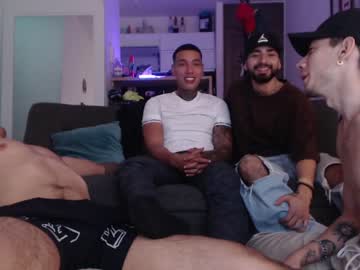 Naked cam man fratguysonline image #2244390
