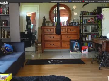 Naked cam girl tinatopp image #1490825