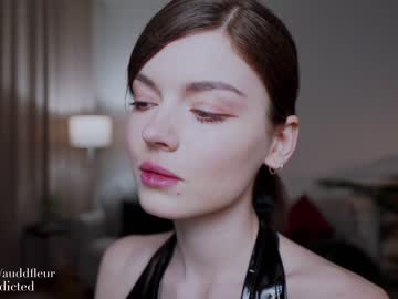 Naked cam girl auddicted image #3696345