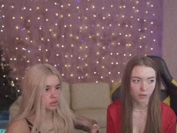 Naked cam couple anabel054 image #3278714