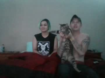 Naked cam man antisocialstreamer image #309169