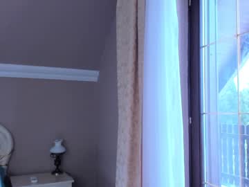 Naked cam girl elaanna image #1869246