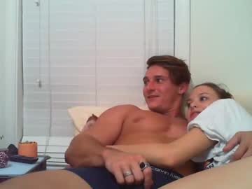 Naked cam couple ivynmuscle image #315423