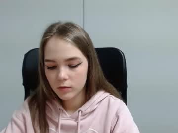 Naked cam girl violetta_kl image #1510091