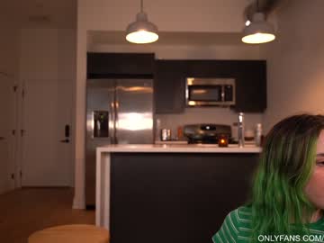 Naked cam girl bailey_eilish image #2471432