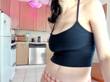 Naked cam girl neon_felix image #939627