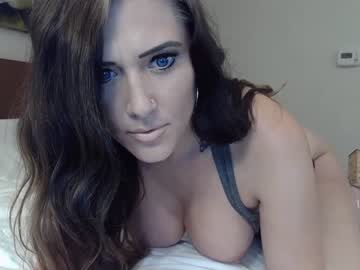 Naked cam girl dakota_lynn image #2364379