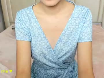 Naked cam girl manilla_sky image #212333