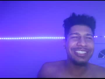 Naked cam man nitsua_slimred image #1831686
