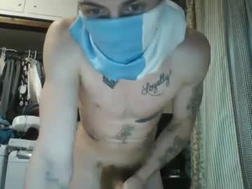 Naked cam man longd1ck_king image #4016012