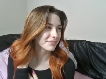Naked cam girl milkywhiiite image #2360167