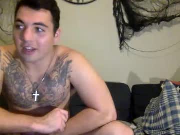 Naked cam man suaveces image #236471