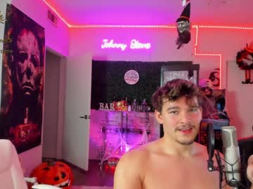 Naked cam man thejohnnystone image #2749454