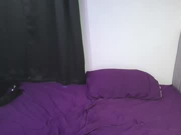 Naked cam tranny nekonessa image #4033845