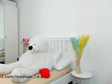 Naked cam girl baileys__ image #1812903